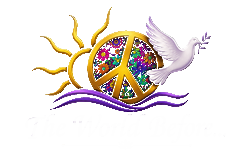 The World Before