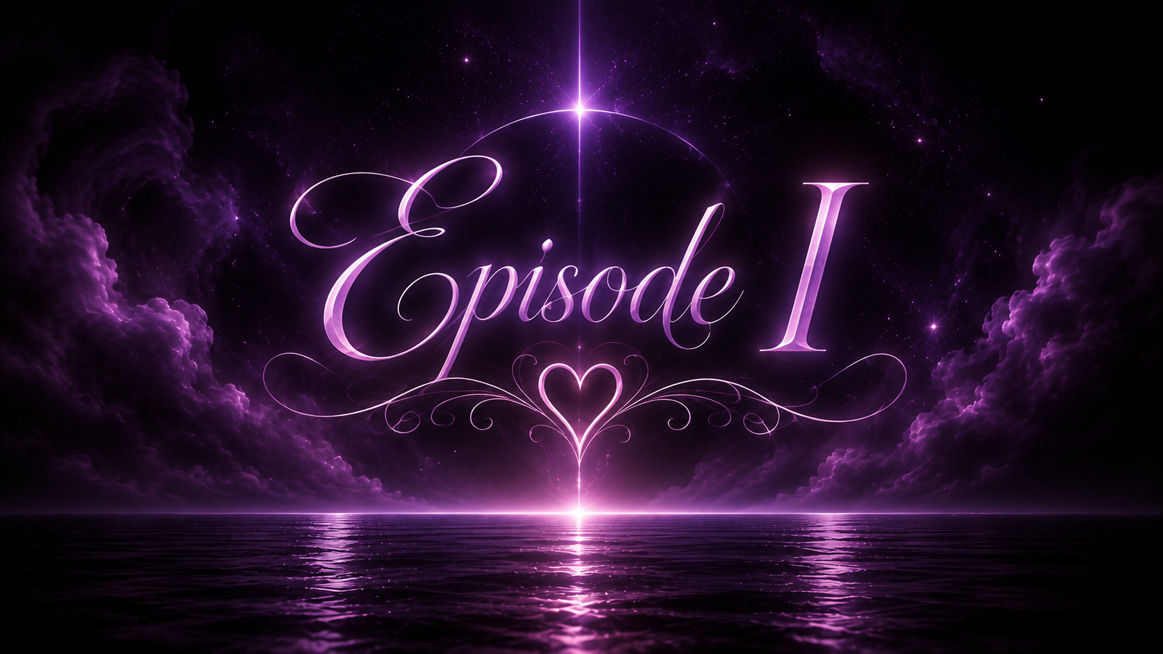 Episode I