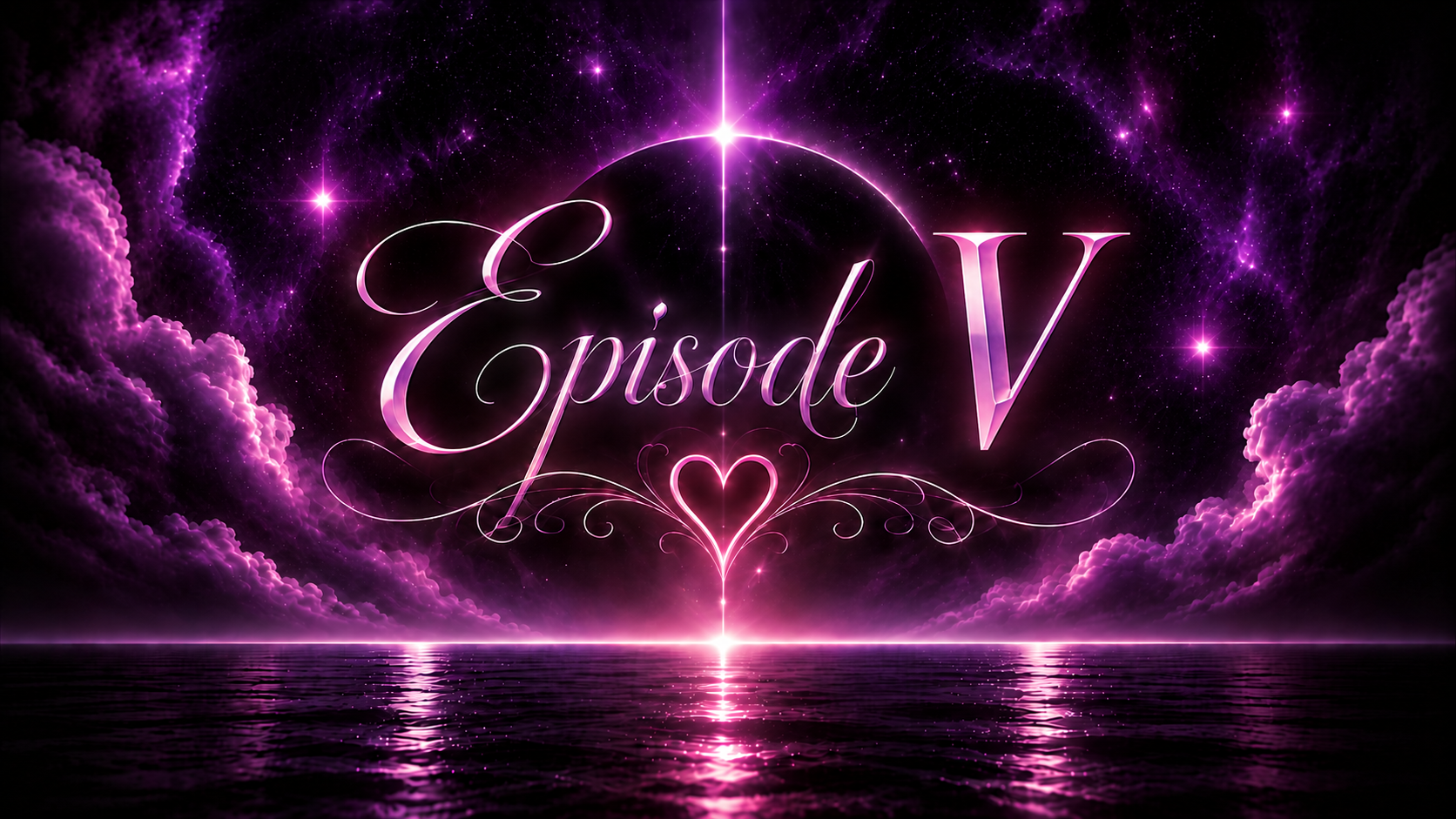 Episode V
