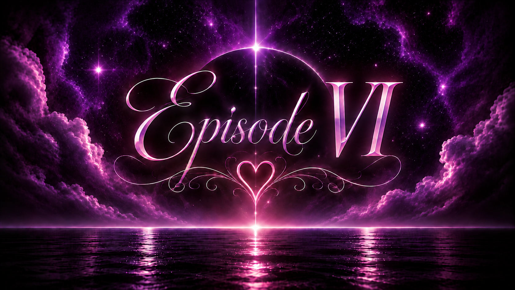 Episode VI