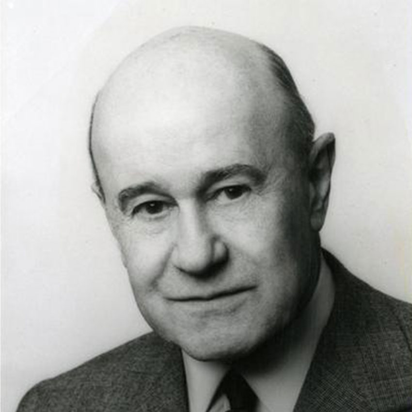 Henri Robert
