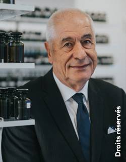Jean Amic