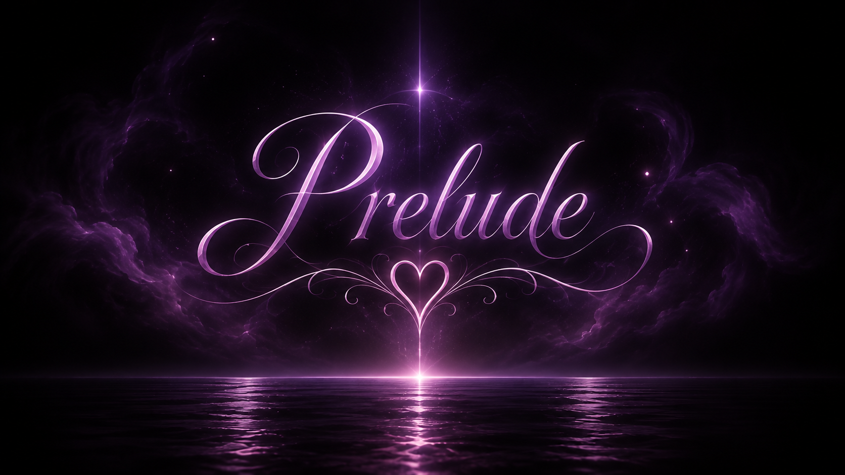 Prelude