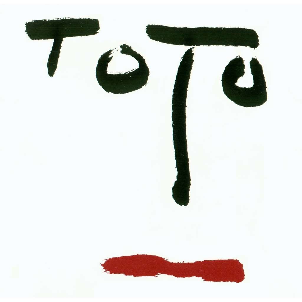 Toto — Turn Back